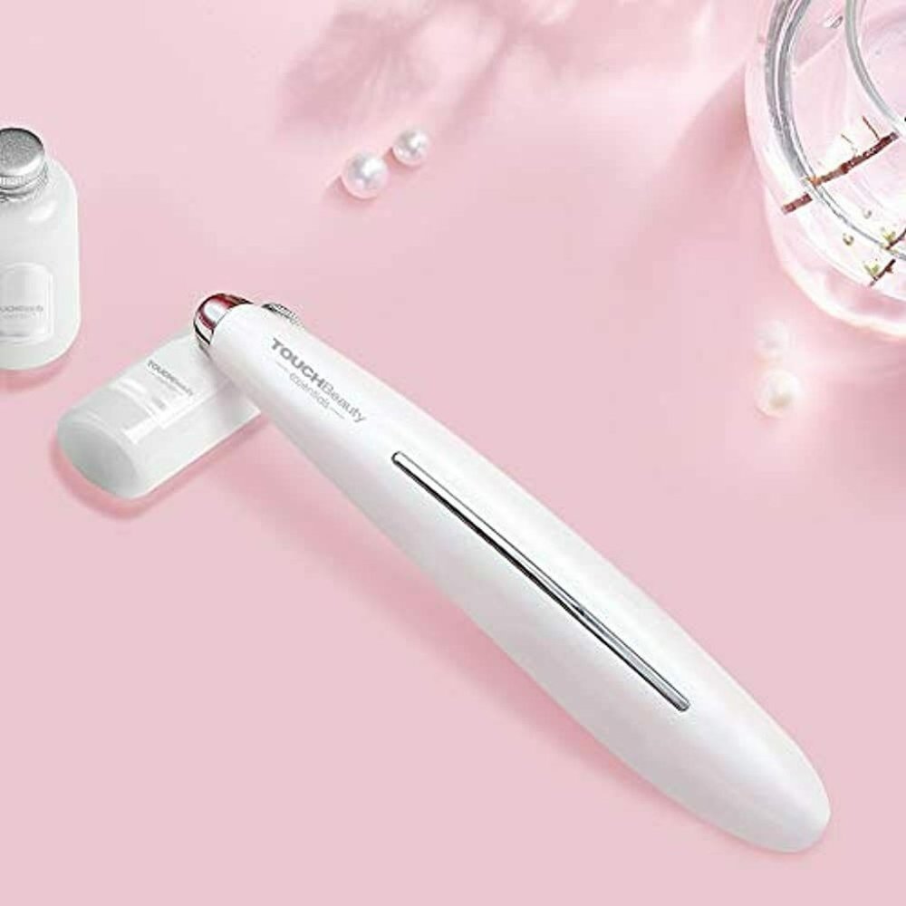 TOUCHBeauty Essentials Sonic Eye Device
